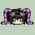 :iconorgy09: