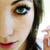 :iconorgygeorgy: