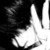 :iconorgygirl: