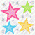 :iconorgykatamaristars111:
