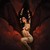 :iconorgyofthemind: