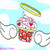 :iconorgytwi: