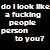 :iconorgyxfan: