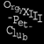 :iconorgyxiii-pet-club: