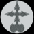 :iconorgyxiii-plus: