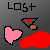 :iconorgyxiiimember0: