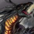 :iconorgzilla: