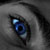 :iconorhager: