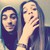 :iconorhan1995: