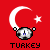 orhanismail :iconorhanismail: