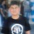 :iconorhanismail: