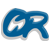 :iconorharel: