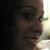 :iconorheathedreamer:
