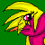 :iconorhideathundermagpie:
