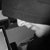 :iconori-3rdeye:
