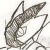 :iconori-corp:
