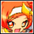 :iconori-gamii: