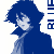 :iconori-gin: