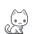 :iconori-ixy: