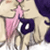 :iconori-jami:
