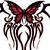 :iconori-no-benihime: