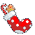 :iconori-sama1800: