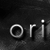 :iconori-sk: