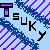 :iconori-tsunaki: