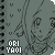 :iconori-yaoi: