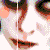 :iconori80it: