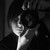 :iconori9: