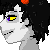 :iconoriahna: