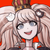 :iconoriahna: