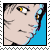 :iconorian-stamps:
