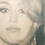 :iconorianabiebercyrus: