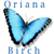 :iconorianabirch: