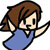 :iconorianadelarose: