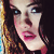 :iconorianaediciones: