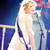 :iconorianalgsc1d: