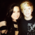 :iconorianalovatogomez: