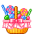 :iconorianamcr: