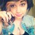 :iconorianaserra:
