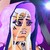 :iconorianasunshine: