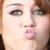 :iconorianitta: