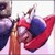 :iconOrianj: