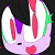 :iconoriannaoblivion98: