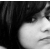 :iconoriannaramos: