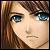 :iconoriannu: