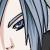:iconoriash: