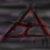 :iconoriaxis: